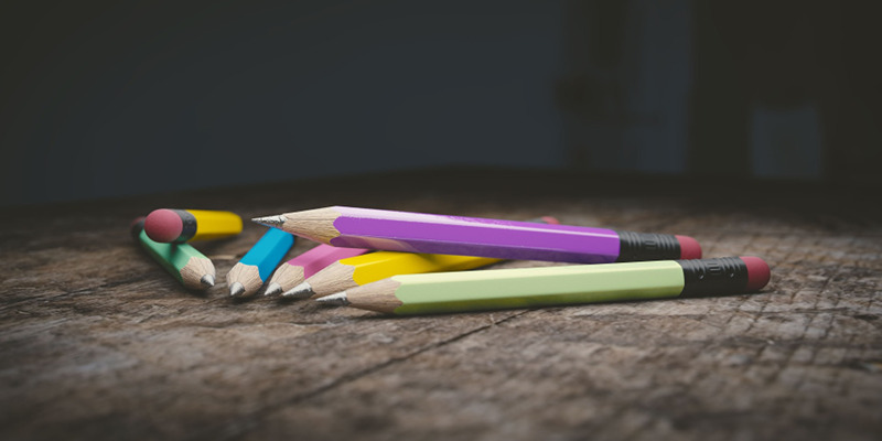 Educación Artística