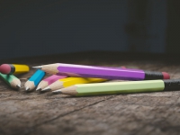 Educación Artística